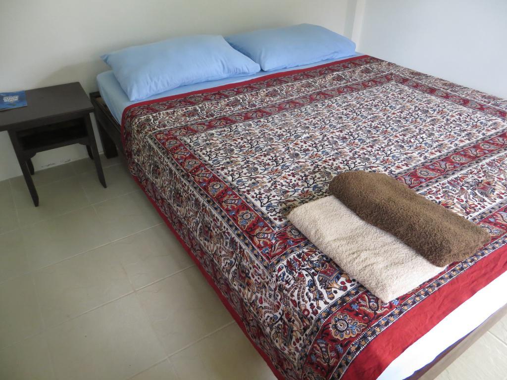 Manora Garden Hotel Phang Nga Cameră foto